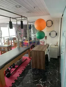 Ponto Comercial à venda, 43m² no Tanque, Rio de Janeiro