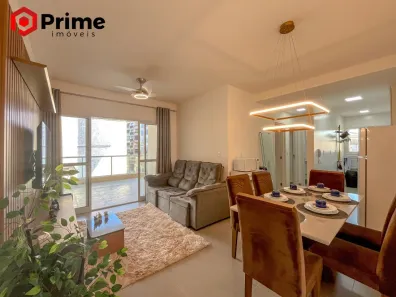 Apartamento com 2 Quartos à venda, 104m² no Praia do Morro, Guarapari