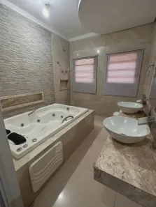 Casa com 3 Quartos à venda, 140m² no Residencial Machado I, São José do Rio Preto