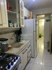 Apartamento com 2 Quartos à venda, 67m² no Marechal Rondon, Canoas