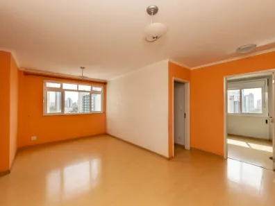 Apartamento com 3 Quartos à venda, 103m² no Tatuapé, São Paulo