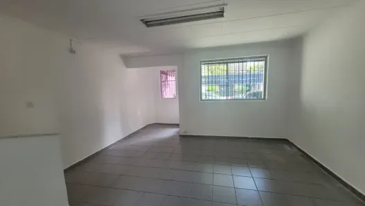com 8 Quartos para alugar, 300m² no Vila Clementino, São Paulo