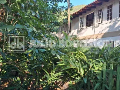 Casa de Condomínio com 4 Quartos à venda, 354m² no Jacarepaguá, Rio de Janeiro