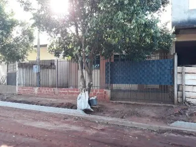 Casa com 3 Quartos à venda, 179m² no , Santo Antônio do Caiuá