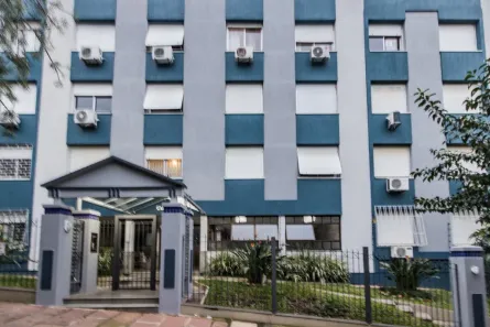 Apartamento com 3 Quartos à venda, 73m² no Cristo Redentor, Porto Alegre