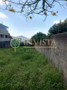 Lote/Terreno à venda, 770m² no Ingleses do Rio Vermelho, Florianópolis