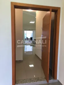 Casa de Condomínio com 3 Quartos à venda, 158m² no Condomínio Residencial Quebec, São Carlos