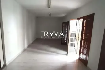 Casa com 4 Quartos à venda, 298m² no Tabajaras, Uberlândia