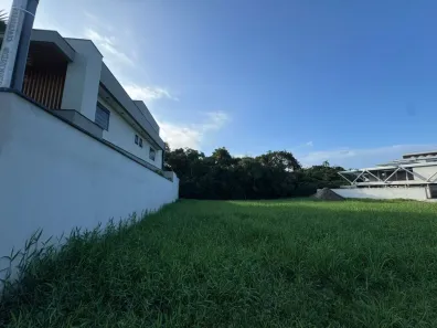 Lote/Terreno à venda, 617m² no Riviera, Bertioga