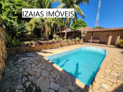 Lote/Terreno à venda, 521m² no Porto da Roça I, Saquarema