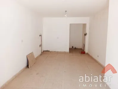Ponto Comercial para alugar, 15m² no Cidade Intercap, Taboão da Serra