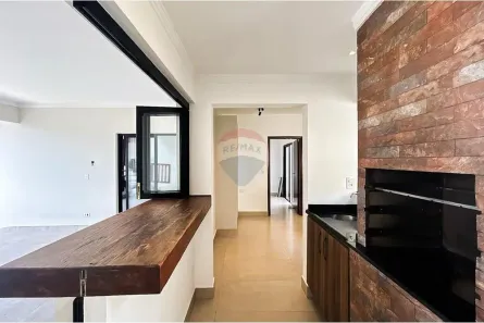 Casa com 4 Quartos à venda, 200m² no Jardim Paraíso, Votorantim