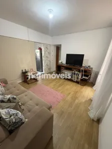 Apartamento com 3 Quartos à venda, 60m² no Madre Gertrudes, Belo Horizonte