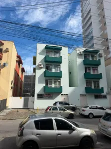 Sala Comercial para alugar, 350m² no Campinas, São José