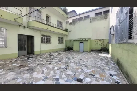 Apartamento com 2 Quartos à venda, 86m² no Bonsucesso, Rio de Janeiro