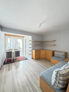 Apartamento com 1 Quarto à venda, 42m² no Vila Buarque, São Paulo