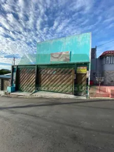  com 1 Quarto à venda, 300m² no Cidade Nova, Manaus