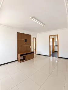 Apartamento com 2 Quartos para alugar, 60m² no Paquetá, Belo Horizonte