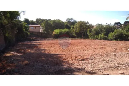 Lote/Terreno à venda, 4840m² no Santo Antônio, Porto Alegre