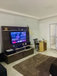 Casa com 2 Quartos à venda, 84m² no Residencial São Gabriel, Salto