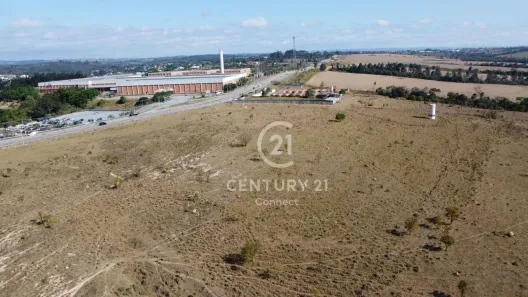 Lote/Terreno à venda, 416000m² no Melissa, Itu
