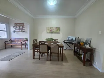 Apartamento com 3 Quartos à venda, 147m² no Flamengo, Rio de Janeiro