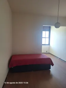 Apartamento com 2 Quartos à venda, 80m² no Tijuca, Rio de Janeiro