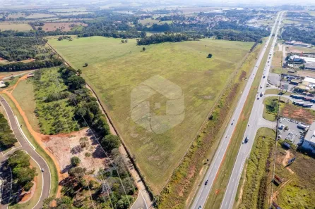 Lote/Terreno à venda, 1013000m² no Tanquinho Velho, Jaguariúna