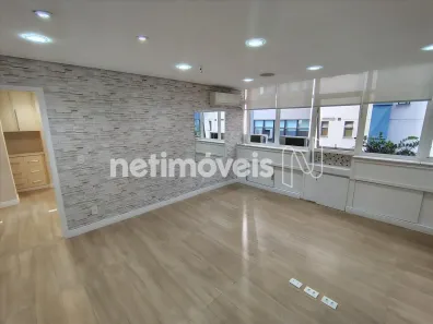Sala Comercial para alugar, 70m² no Jardim Paulista, São Paulo
