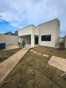 Casa com 4 Quartos à venda, 270m² no Plano Diretor Sul, Palmas