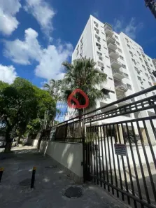 Apartamento com 2 Quartos à venda, 70m² no Pechincha, Rio de Janeiro