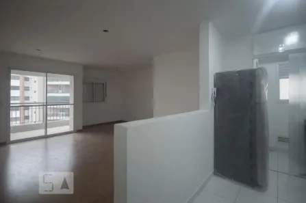 Apartamento com 2 Quartos à venda, 70m² no Jardim Parque Morumbi, São Paulo