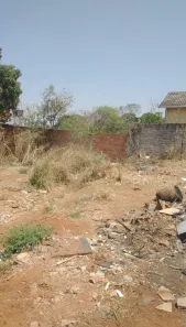 Lote/Terreno à venda, 489m² no Cidade Livre, Aparecida de Goiânia