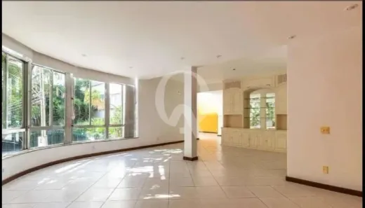 Apartamento com 4 Quartos à venda, 220m² no Copacabana, Rio de Janeiro