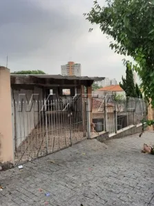 Casa com 5 Quartos à venda, 270m² no Água Fria, São Paulo