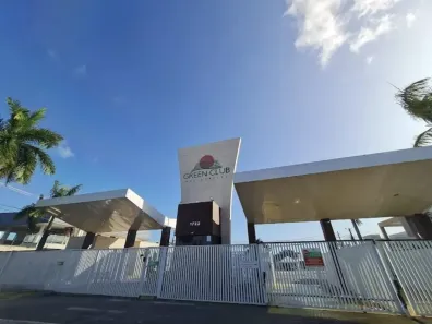 Lote/Terreno à venda, 360m² no Parque das Nações, Parnamirim
