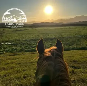Fazenda/Sítio à venda, 2900000m² no , Casimiro de Abreu