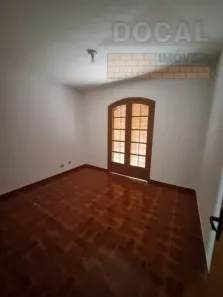 Sobrado com 2 Quartos à venda, 105m² no Jardim Maria Rosa, Taboão da Serra