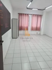 Sala Comercial para alugar, 300m² no Vila Azevedo, São Paulo