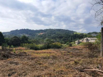 Lote/Terreno à venda, 1817m² no Parque dos Cafezais II, Itupeva