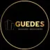 Miniatura da foto de Guedes Solucoes Imobiliarias