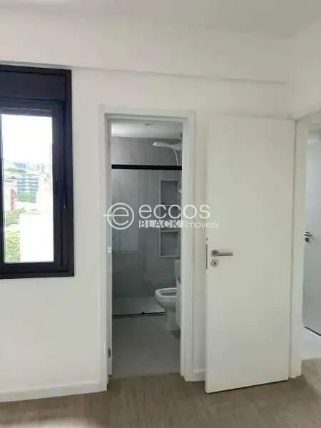 Foto 62