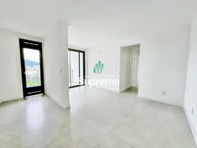 Apartamento com 2 Quartos à venda, 64m² no São Vicente, Itajaí