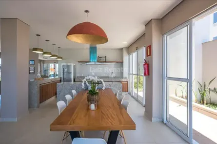 Apartamento com 2 Quartos à venda, 47m² no Palmeiras, Belo Horizonte