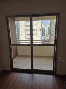 Apartamento com 3 Quartos à venda, 80m² no Vila Gomes Cardim, São Paulo