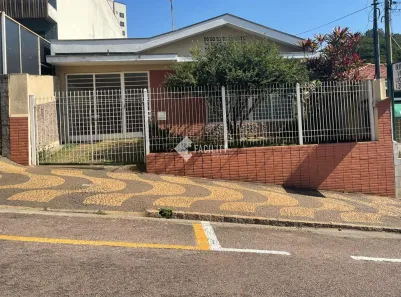 Casa com 3 Quartos à venda, 210m² no Jardim Ribeiro, Valinhos