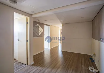 Sala Comercial para alugar, 90m² no Santana, São Paulo
