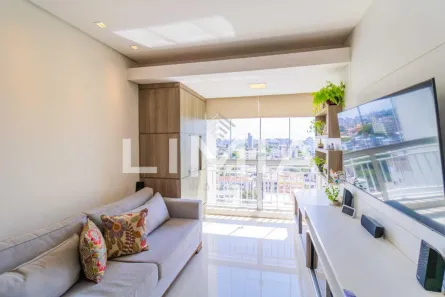 Apartamento com 2 Quartos à venda, 66m² no Vila Ipiranga, Porto Alegre