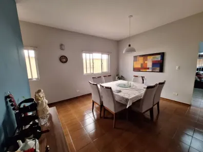 Casa com 3 Quartos à venda, 300m² no Vila Galvão, Guarulhos