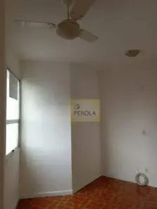 Apartamento com 2 Quartos à venda, 58m² no Vila Paraíso, Campinas
